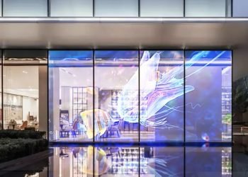 Hba628907e0314f8795971c224544ff49r