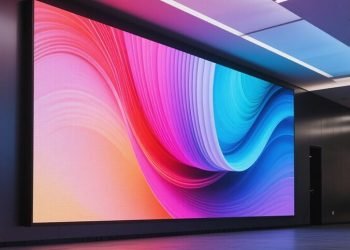 SMD-technology-gives-P8-LED-screens-wide-viewing-angles