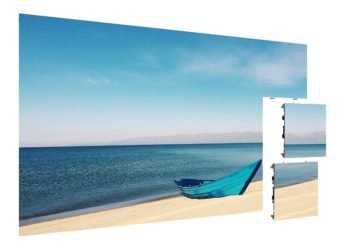 Seamless-Integration