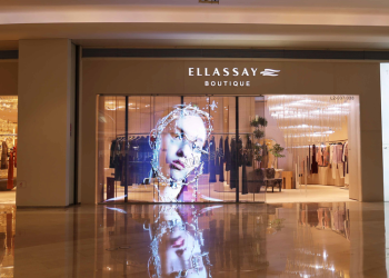 indoor-led-display-screen (1)(1)