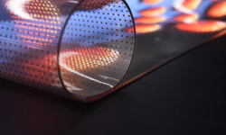 Suitable for any surface